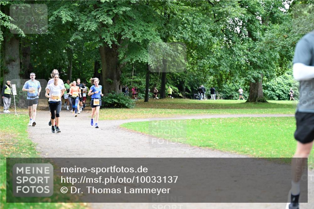 30.08.2026 - Blankeneser Heldenlauf Dr. Thomas Lammeyer http://msf.ph/oto/10033137 30.08.2026 10:37:58 Laufen  meine-sportfotos.de