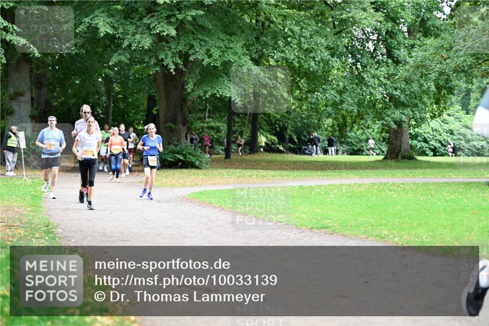 30.08.2026 - Blankeneser Heldenlauf Dr. Thomas Lammeyer http://msf.ph/oto/10033139 30.08.2026 10:37:58 Laufen  meine-sportfotos.de