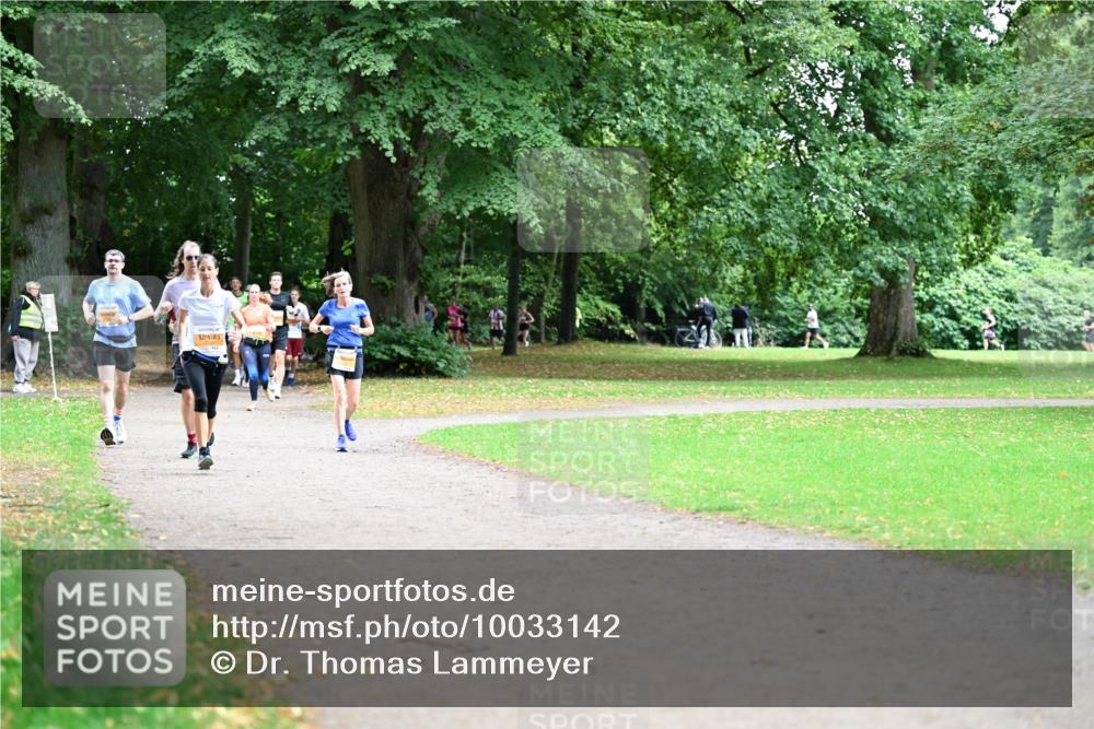 30.08.2026 - Blankeneser Heldenlauf Dr. Thomas Lammeyer http://msf.ph/oto/10033142 30.08.2026 10:37:58 Laufen  meine-sportfotos.de