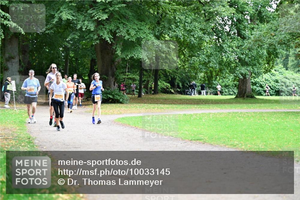 30.08.2026 - Blankeneser Heldenlauf Dr. Thomas Lammeyer http://msf.ph/oto/10033145 30.08.2026 10:37:59 Laufen  meine-sportfotos.de