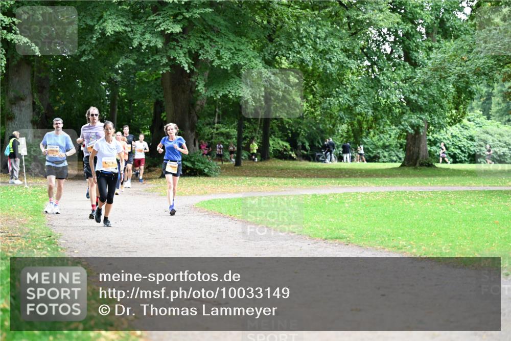30.08.2026 - Blankeneser Heldenlauf Dr. Thomas Lammeyer http://msf.ph/oto/10033149 30.08.2026 10:37:59 Laufen  meine-sportfotos.de