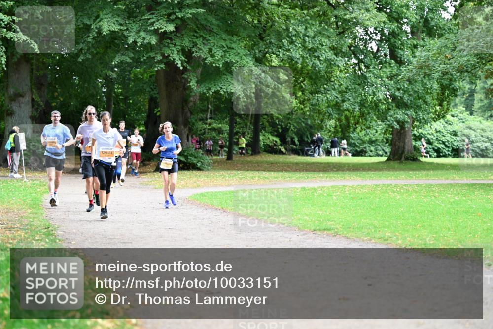 30.08.2026 - Blankeneser Heldenlauf Dr. Thomas Lammeyer http://msf.ph/oto/10033151 30.08.2026 10:37:59 Laufen  meine-sportfotos.de