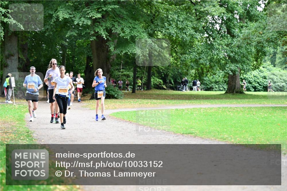 30.08.2026 - Blankeneser Heldenlauf Dr. Thomas Lammeyer http://msf.ph/oto/10033152 30.08.2026 10:37:59 Laufen  meine-sportfotos.de