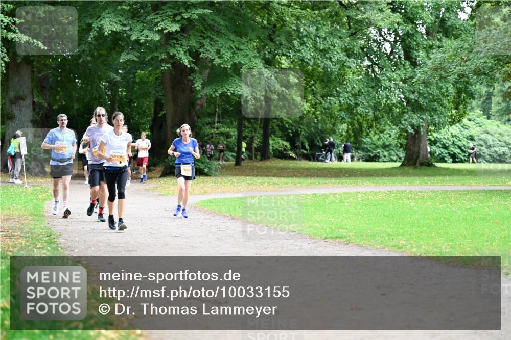30.08.2026 - Blankeneser Heldenlauf Dr. Thomas Lammeyer http://msf.ph/oto/10033155 30.08.2026 10:37:59 Laufen  meine-sportfotos.de