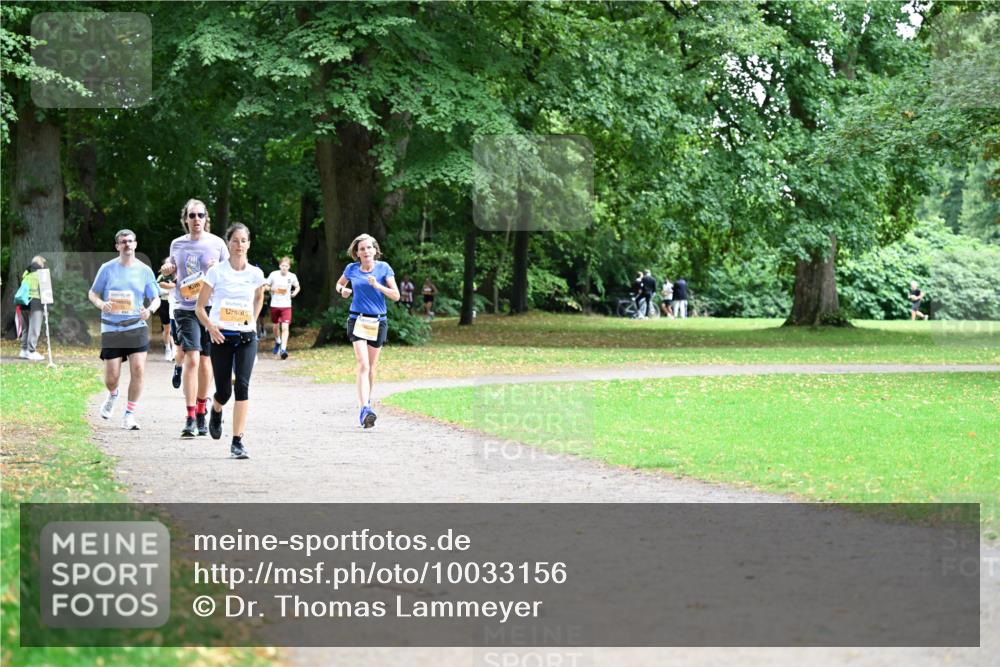 30.08.2026 - Blankeneser Heldenlauf Dr. Thomas Lammeyer http://msf.ph/oto/10033156 30.08.2026 10:38:00 Laufen  meine-sportfotos.de