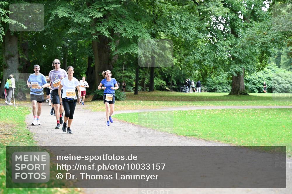 30.08.2026 - Blankeneser Heldenlauf Dr. Thomas Lammeyer http://msf.ph/oto/10033157 30.08.2026 10:38:00 Laufen 2303 meine-sportfotos.de