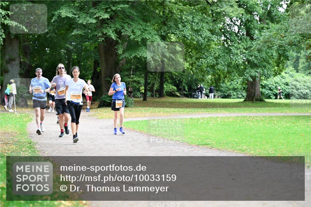 30.08.2026 - Blankeneser Heldenlauf Dr. Thomas Lammeyer http://msf.ph/oto/10033159 30.08.2026 10:38:00 Laufen  meine-sportfotos.de