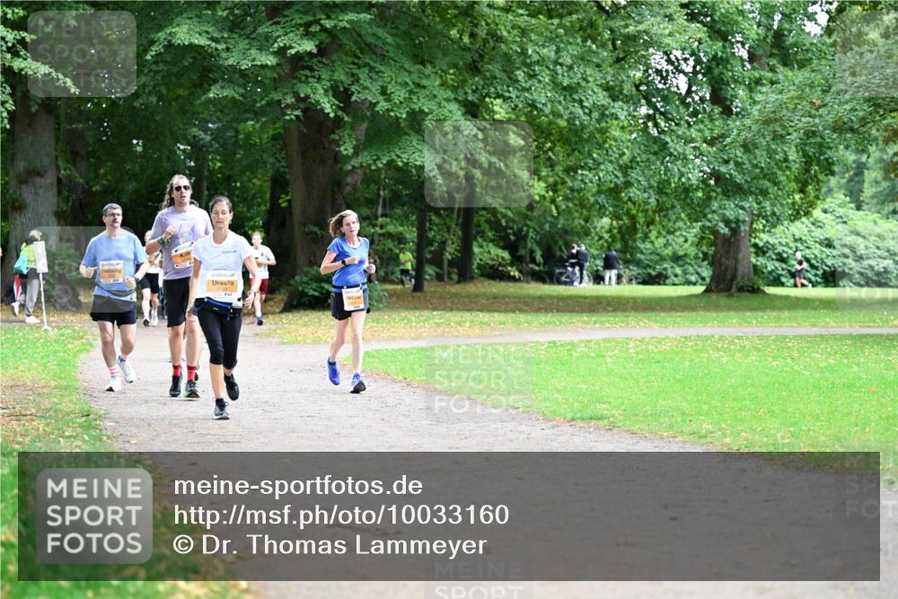30.08.2026 - Blankeneser Heldenlauf Dr. Thomas Lammeyer http://msf.ph/oto/10033160 30.08.2026 10:38:00 Laufen 2303 meine-sportfotos.de