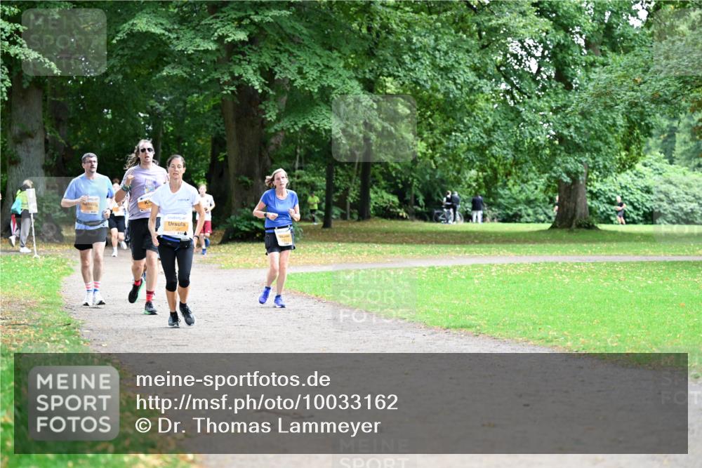 30.08.2026 - Blankeneser Heldenlauf Dr. Thomas Lammeyer http://msf.ph/oto/10033162 30.08.2026 10:38:00 Laufen  meine-sportfotos.de
