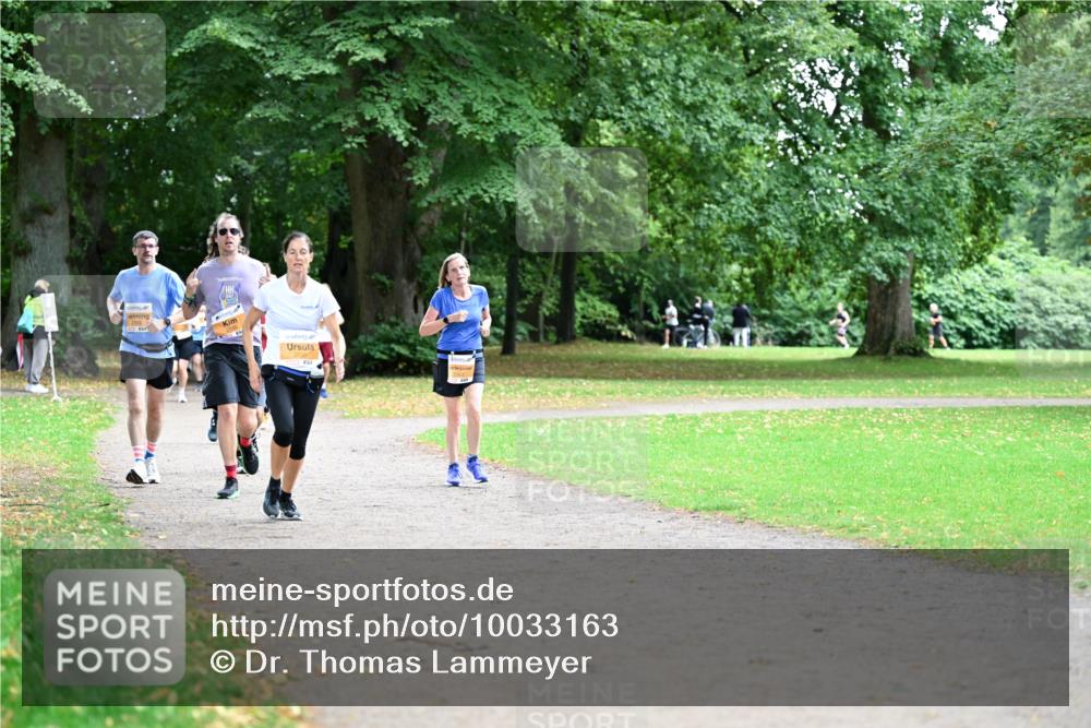 30.08.2026 - Blankeneser Heldenlauf Dr. Thomas Lammeyer http://msf.ph/oto/10033163 30.08.2026 10:38:01 Laufen  meine-sportfotos.de