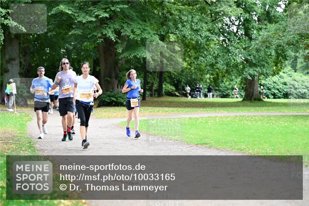 30.08.2026 - Blankeneser Heldenlauf Dr. Thomas Lammeyer http://msf.ph/oto/10033165 30.08.2026 10:38:01 Laufen  meine-sportfotos.de