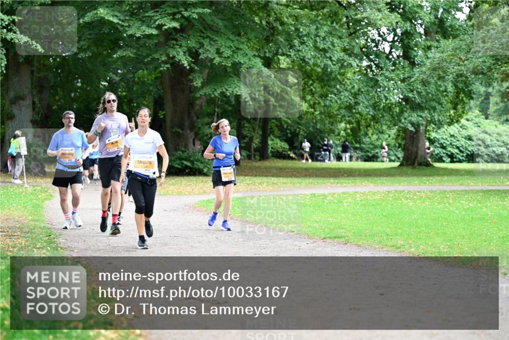 30.08.2026 - Blankeneser Heldenlauf Dr. Thomas Lammeyer http://msf.ph/oto/10033167 30.08.2026 10:38:01 Laufen 2303, 2046 meine-sportfotos.de