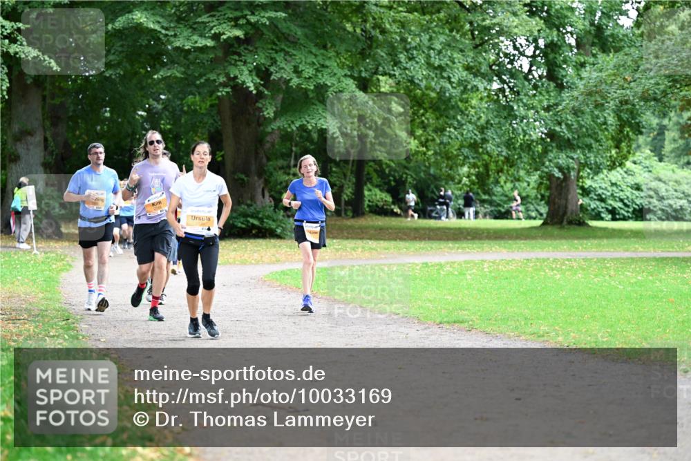 30.08.2026 - Blankeneser Heldenlauf Dr. Thomas Lammeyer http://msf.ph/oto/10033169 30.08.2026 10:38:01 Laufen  meine-sportfotos.de