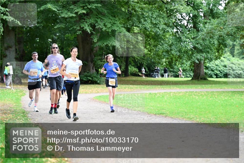 30.08.2026 - Blankeneser Heldenlauf Dr. Thomas Lammeyer http://msf.ph/oto/10033170 30.08.2026 10:38:01 Laufen  meine-sportfotos.de
