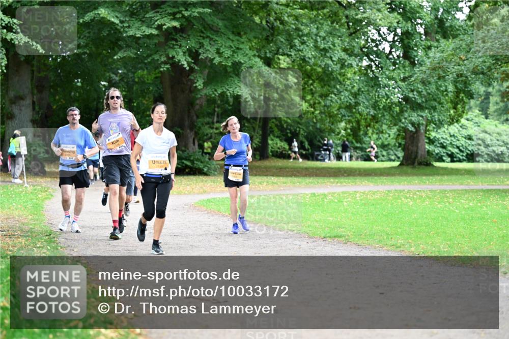 30.08.2026 - Blankeneser Heldenlauf Dr. Thomas Lammeyer http://msf.ph/oto/10033172 30.08.2026 10:38:01 Laufen 2135 meine-sportfotos.de