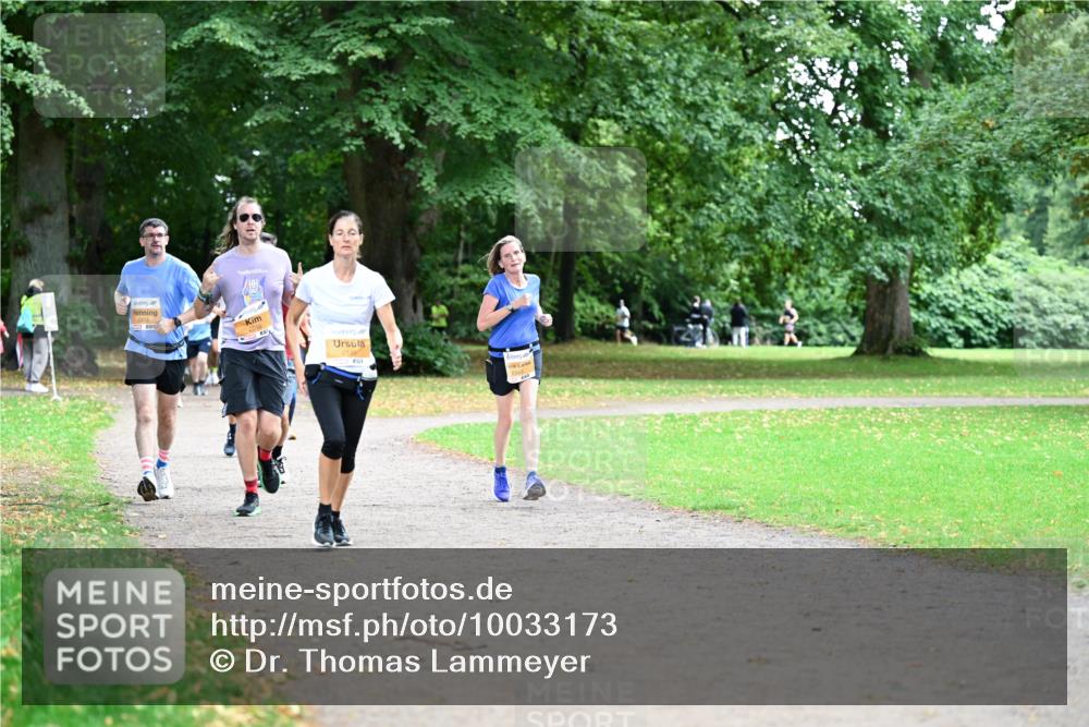 30.08.2026 - Blankeneser Heldenlauf Dr. Thomas Lammeyer http://msf.ph/oto/10033173 30.08.2026 10:38:01 Laufen 2363 meine-sportfotos.de