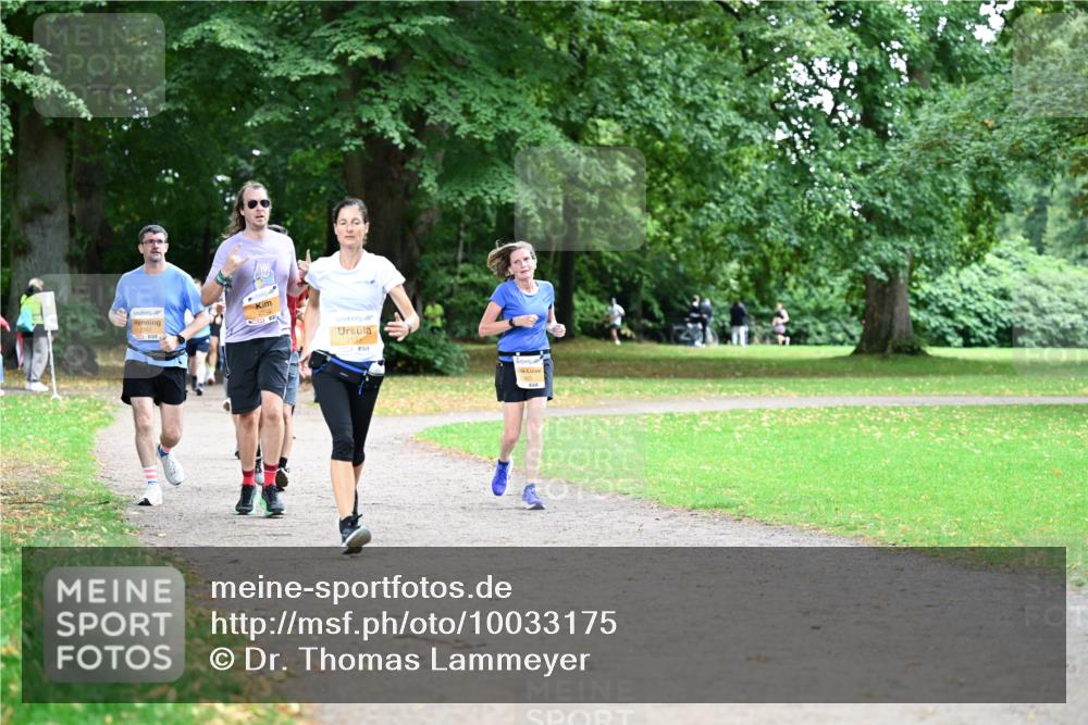 30.08.2026 - Blankeneser Heldenlauf Dr. Thomas Lammeyer http://msf.ph/oto/10033175 30.08.2026 10:38:01 Laufen  meine-sportfotos.de