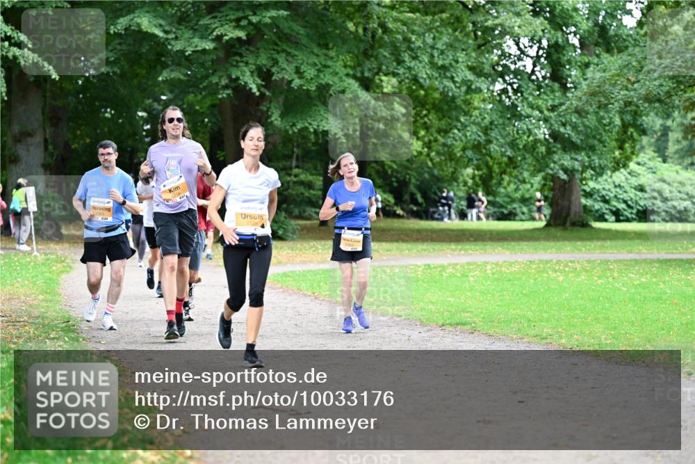 30.08.2026 - Blankeneser Heldenlauf Dr. Thomas Lammeyer http://msf.ph/oto/10033176 30.08.2026 10:38:02 Laufen 2303 meine-sportfotos.de