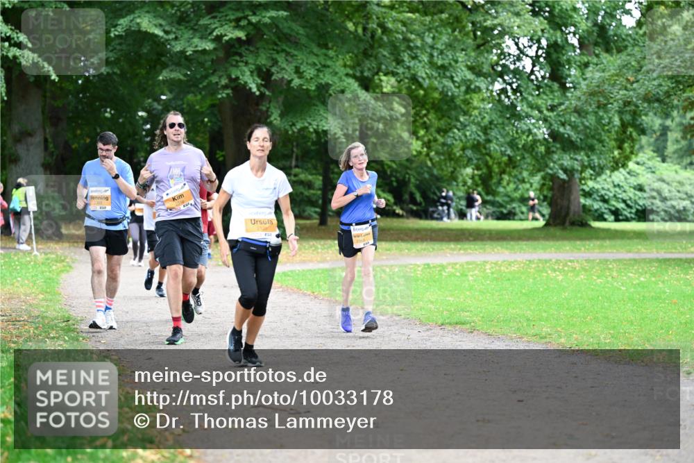 30.08.2026 - Blankeneser Heldenlauf Dr. Thomas Lammeyer http://msf.ph/oto/10033178 30.08.2026 10:38:02 Laufen 2303, 2139 meine-sportfotos.de