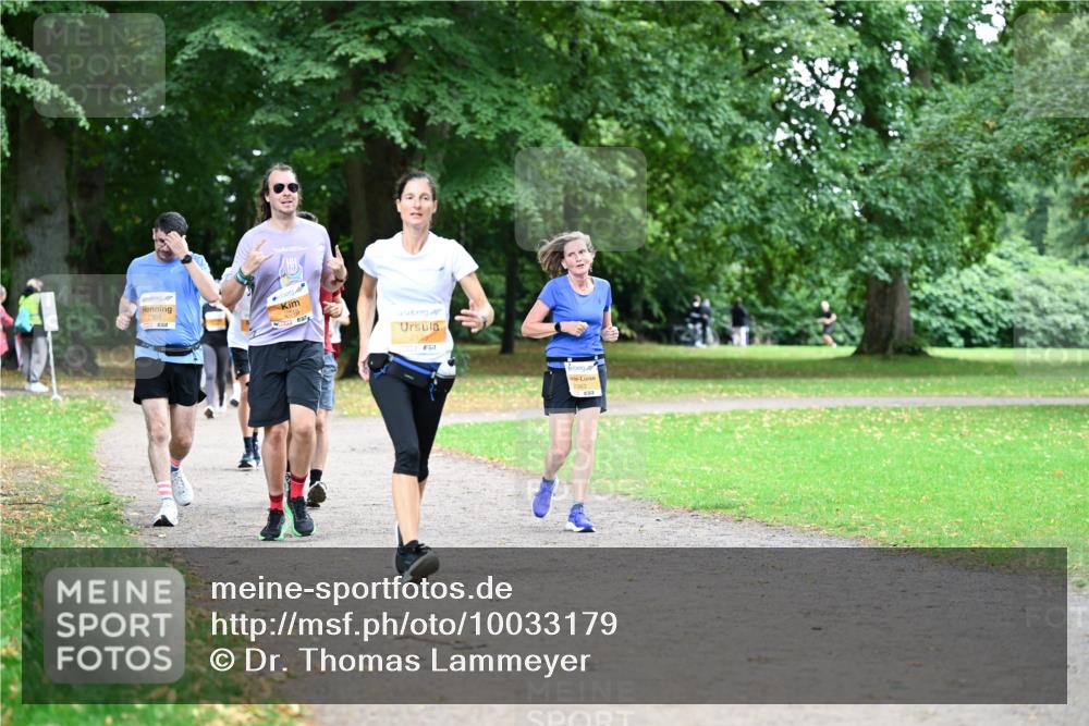 30.08.2026 - Blankeneser Heldenlauf Dr. Thomas Lammeyer http://msf.ph/oto/10033179 30.08.2026 10:38:02 Laufen 2046 meine-sportfotos.de