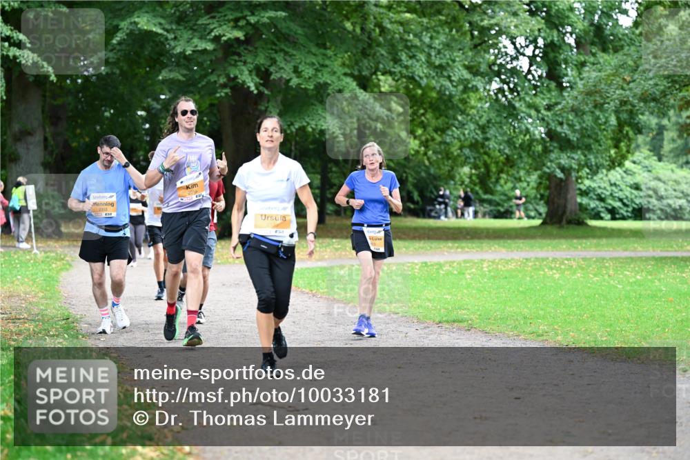 30.08.2026 - Blankeneser Heldenlauf Dr. Thomas Lammeyer http://msf.ph/oto/10033181 30.08.2026 10:38:02 Laufen 2303 meine-sportfotos.de