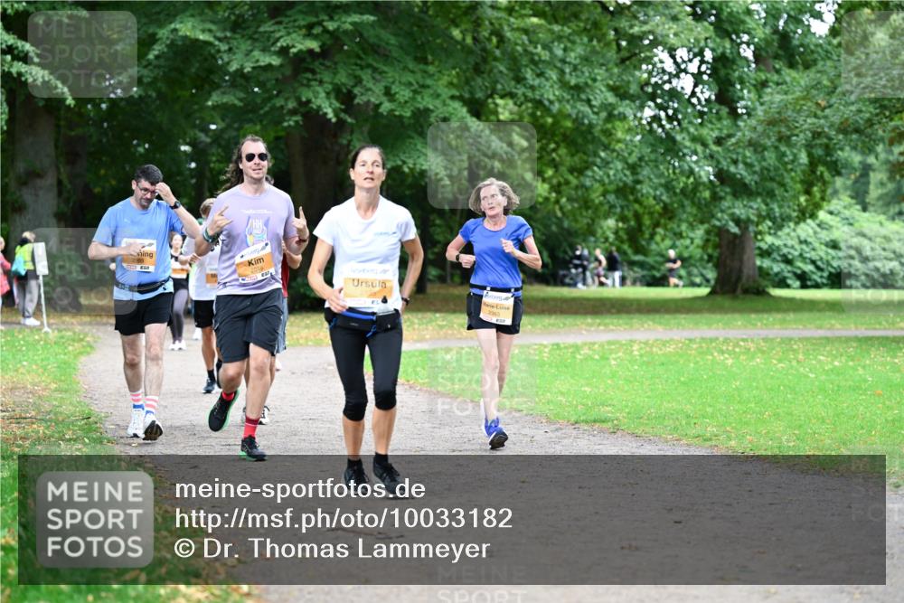 30.08.2026 - Blankeneser Heldenlauf Dr. Thomas Lammeyer http://msf.ph/oto/10033182 30.08.2026 10:38:02 Laufen 2046, 2363 meine-sportfotos.de