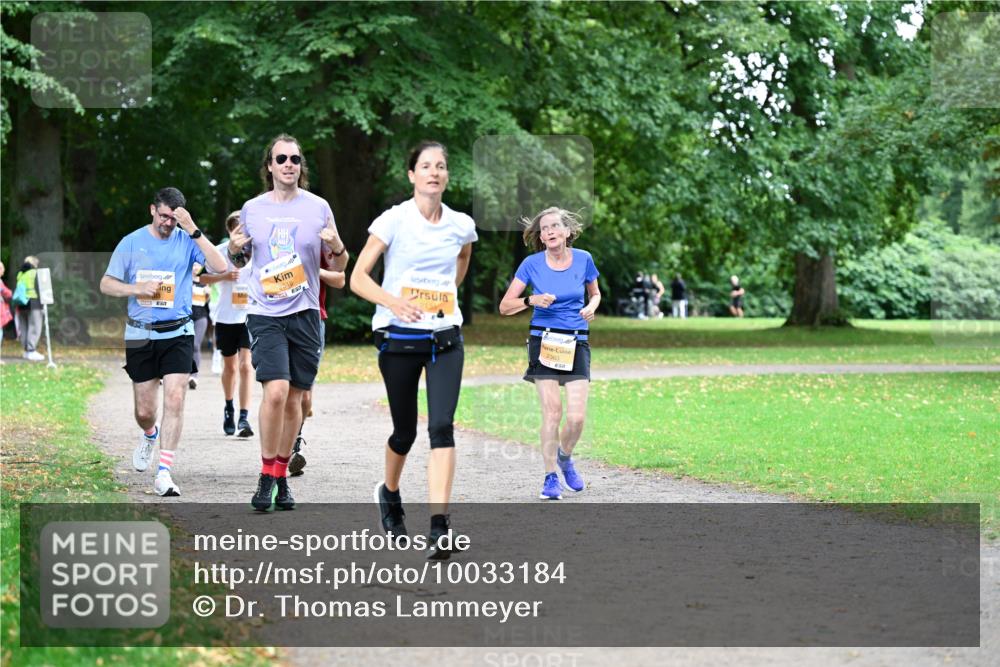 30.08.2026 - Blankeneser Heldenlauf Dr. Thomas Lammeyer http://msf.ph/oto/10033184 30.08.2026 10:38:03 Laufen 2046, 2363 meine-sportfotos.de