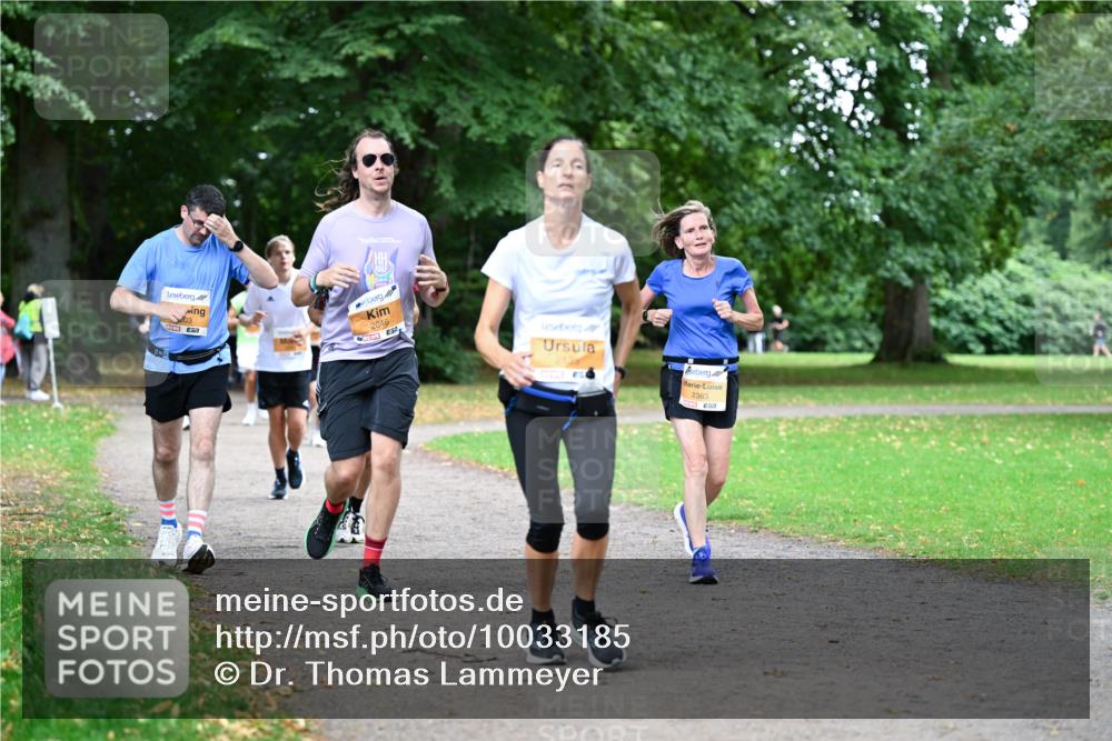 30.08.2026 - Blankeneser Heldenlauf Dr. Thomas Lammeyer http://msf.ph/oto/10033185 30.08.2026 10:38:03 Laufen 2046, 2363 meine-sportfotos.de