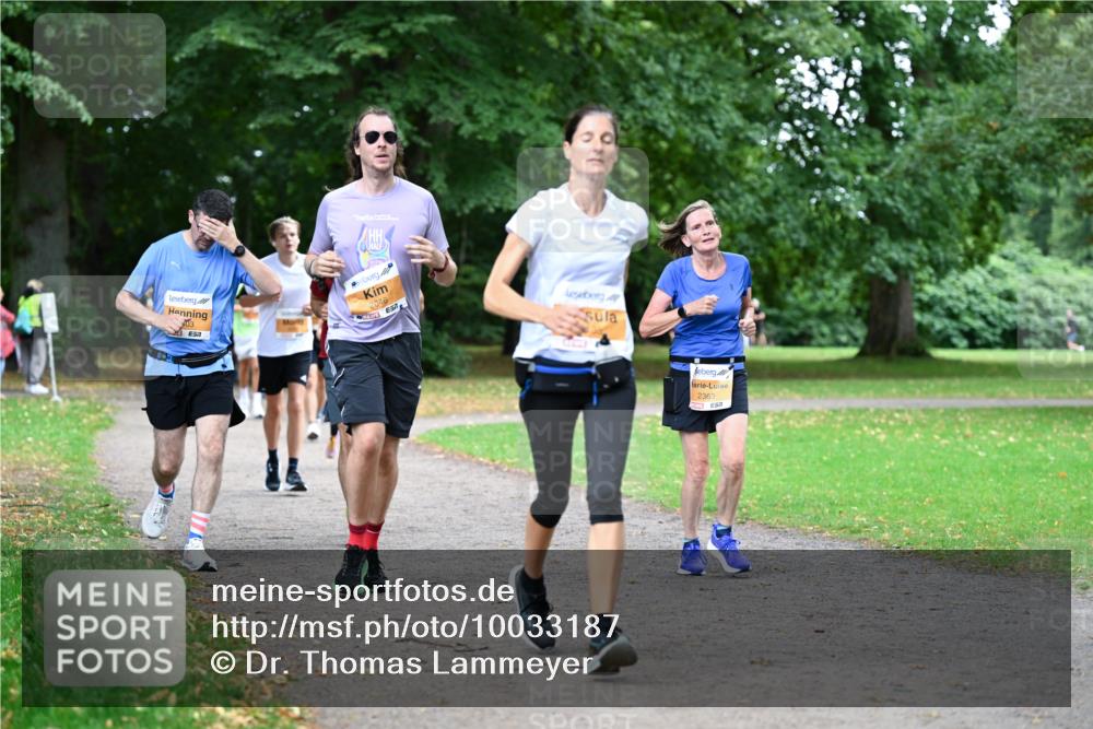 30.08.2026 - Blankeneser Heldenlauf Dr. Thomas Lammeyer http://msf.ph/oto/10033187 30.08.2026 10:38:03 Laufen 03, 2046, 2363 meine-sportfotos.de