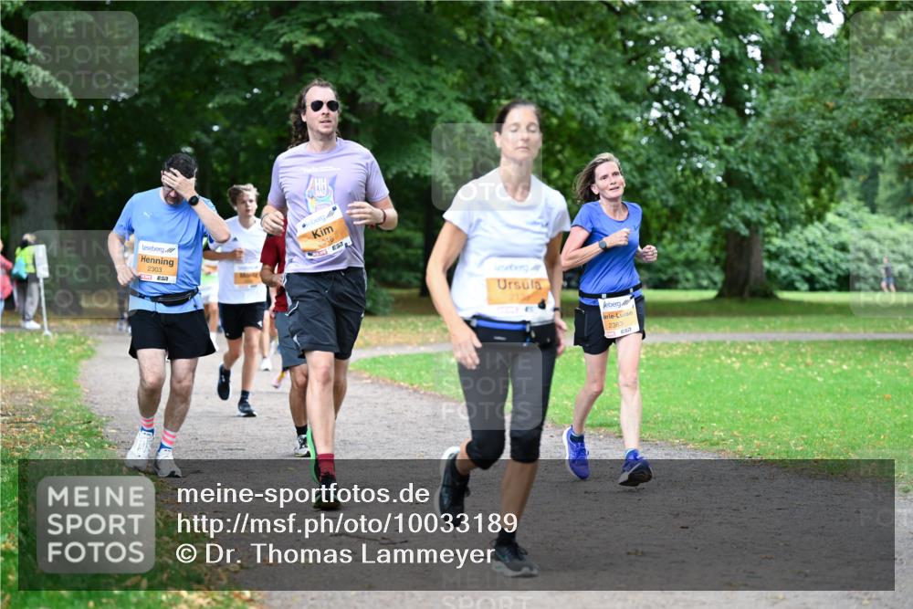 30.08.2026 - Blankeneser Heldenlauf Dr. Thomas Lammeyer http://msf.ph/oto/10033189 30.08.2026 10:38:04 Laufen 2303, 2046, 2363 meine-sportfotos.de