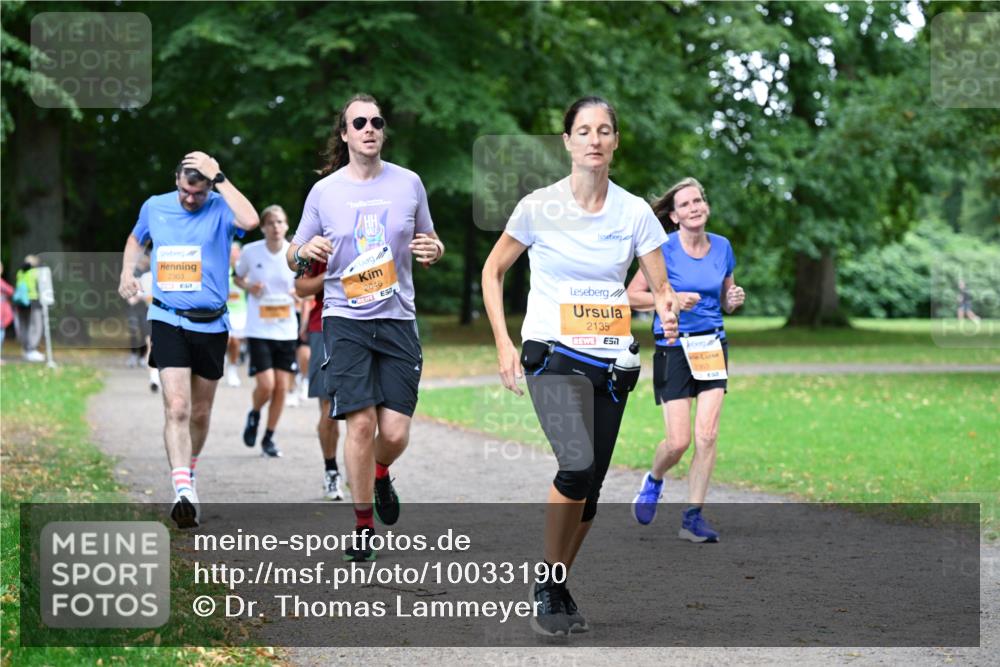 30.08.2026 - Blankeneser Heldenlauf Dr. Thomas Lammeyer http://msf.ph/oto/10033190 30.08.2026 10:38:04 Laufen 2303, 2046, 2135 meine-sportfotos.de