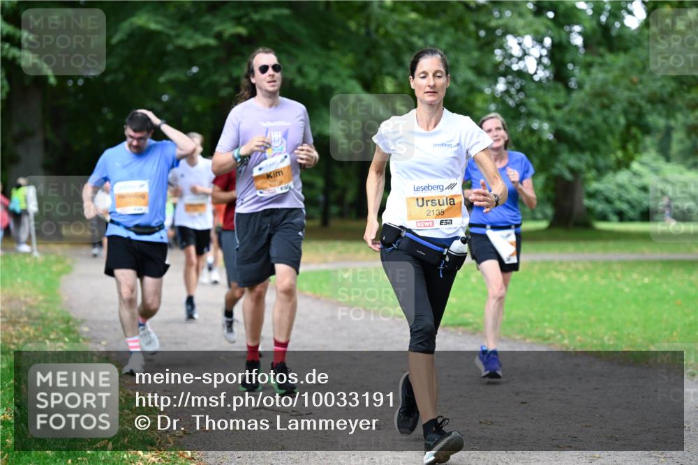 30.08.2026 - Blankeneser Heldenlauf Dr. Thomas Lammeyer http://msf.ph/oto/10033191 30.08.2026 10:38:04 Laufen 2135 meine-sportfotos.de