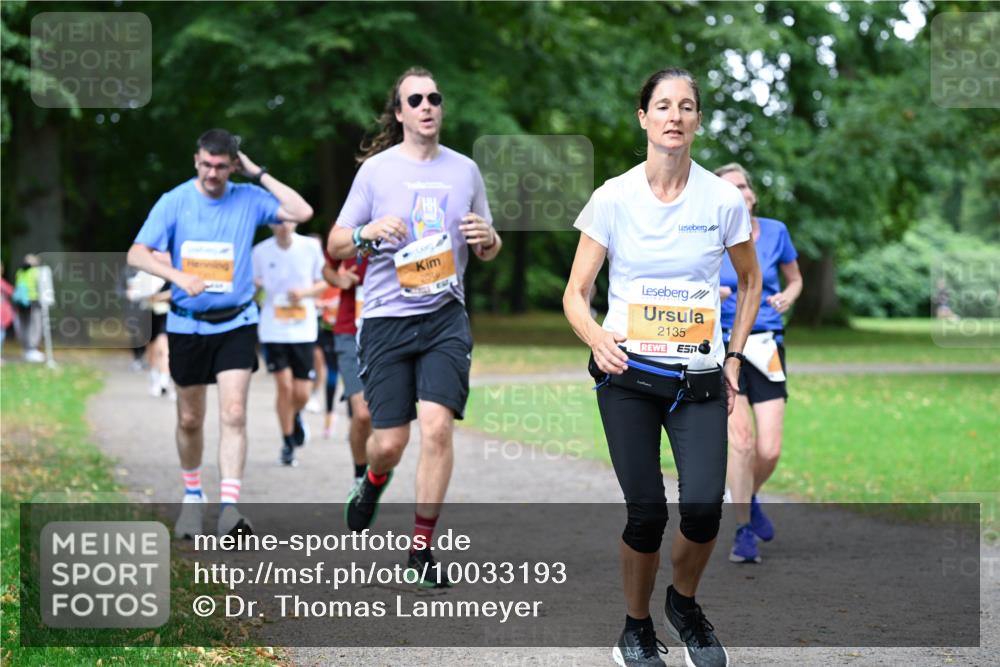 30.08.2026 - Blankeneser Heldenlauf Dr. Thomas Lammeyer http://msf.ph/oto/10033193 30.08.2026 10:38:04 Laufen 2135 meine-sportfotos.de