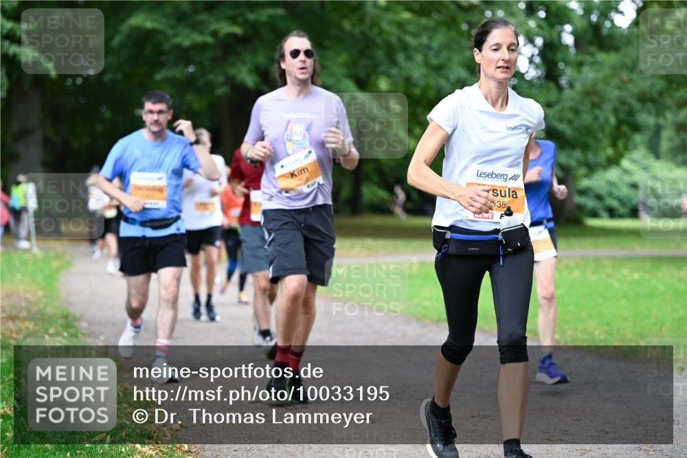 30.08.2026 - Blankeneser Heldenlauf Dr. Thomas Lammeyer http://msf.ph/oto/10033195 30.08.2026 10:38:04 Laufen 35 meine-sportfotos.de