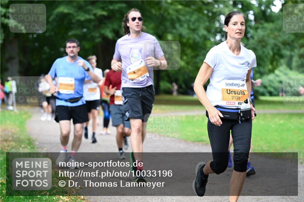 30.08.2026 - Blankeneser Heldenlauf Dr. Thomas Lammeyer http://msf.ph/oto/10033196 30.08.2026 10:38:04 Laufen 2135 meine-sportfotos.de