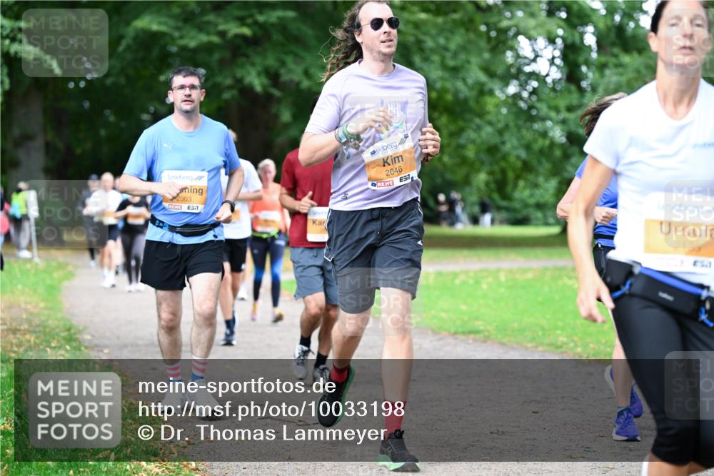 30.08.2026 - Blankeneser Heldenlauf Dr. Thomas Lammeyer http://msf.ph/oto/10033198 30.08.2026 10:38:05 Laufen 2303, 2646, 4, 213 meine-sportfotos.de