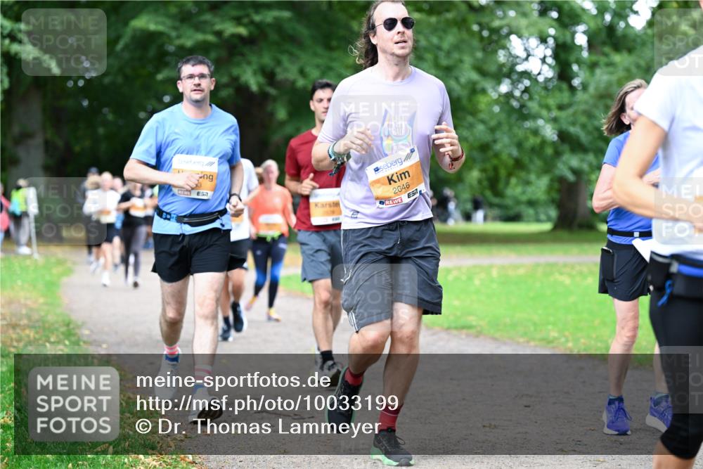 30.08.2026 - Blankeneser Heldenlauf Dr. Thomas Lammeyer http://msf.ph/oto/10033199 30.08.2026 10:38:05 Laufen 2646 meine-sportfotos.de