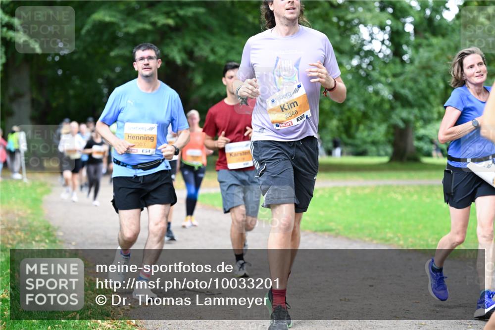 30.08.2026 - Blankeneser Heldenlauf Dr. Thomas Lammeyer http://msf.ph/oto/10033201 30.08.2026 10:38:05 Laufen 2303, 2646 meine-sportfotos.de