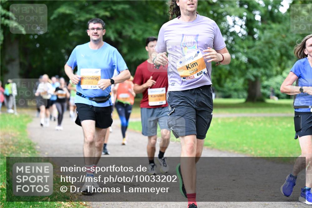 30.08.2026 - Blankeneser Heldenlauf Dr. Thomas Lammeyer http://msf.ph/oto/10033202 30.08.2026 10:38:05 Laufen 2303, 2646 meine-sportfotos.de