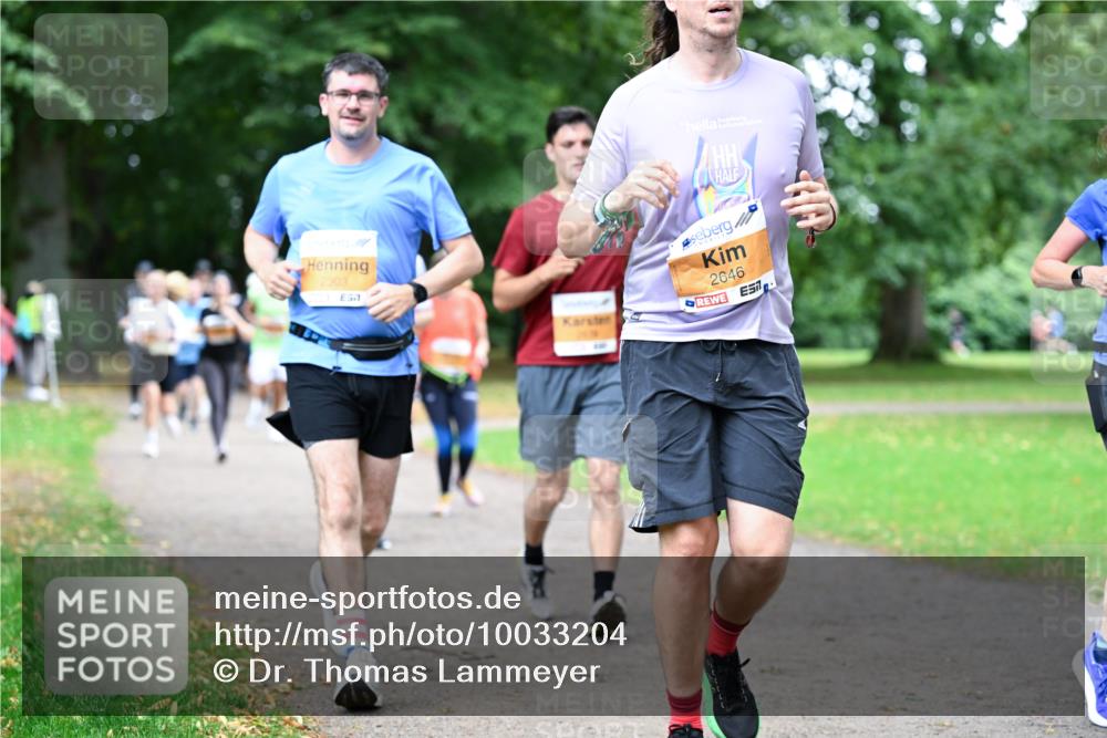 30.08.2026 - Blankeneser Heldenlauf Dr. Thomas Lammeyer http://msf.ph/oto/10033204 30.08.2026 10:38:05 Laufen 2303, 2646 meine-sportfotos.de