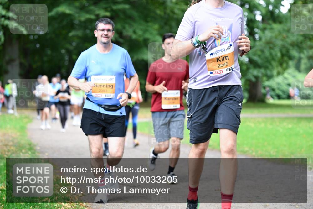 30.08.2026 - Blankeneser Heldenlauf Dr. Thomas Lammeyer http://msf.ph/oto/10033205 30.08.2026 10:38:05 Laufen 2303, 2646 meine-sportfotos.de