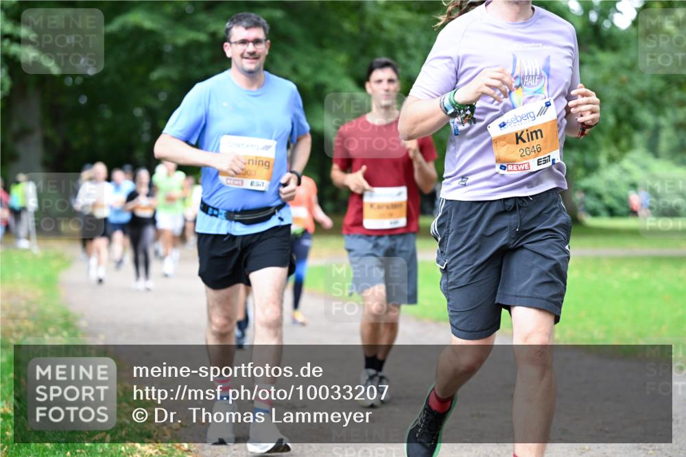 30.08.2026 - Blankeneser Heldenlauf Dr. Thomas Lammeyer http://msf.ph/oto/10033207 30.08.2026 10:38:06 Laufen 2646 meine-sportfotos.de