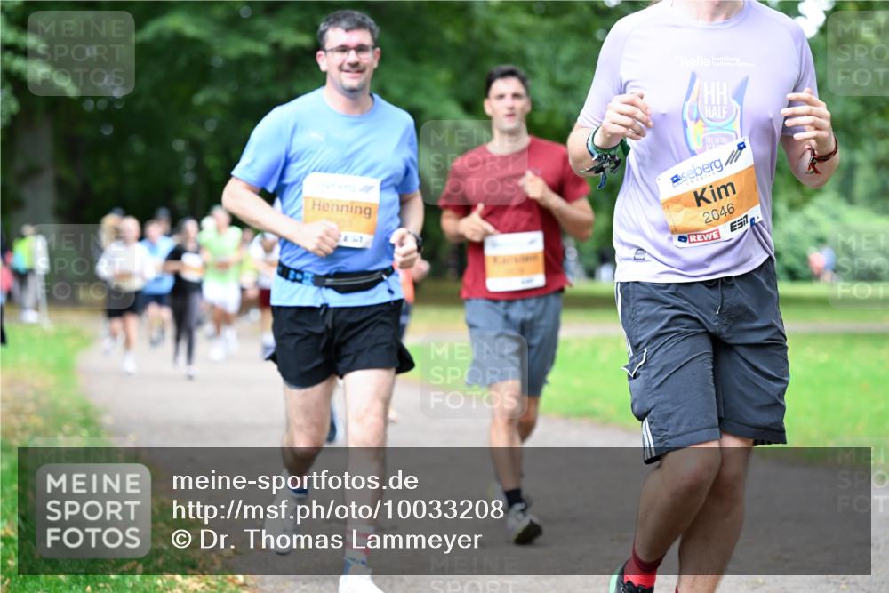 30.08.2026 - Blankeneser Heldenlauf Dr. Thomas Lammeyer http://msf.ph/oto/10033208 30.08.2026 10:38:06 Laufen 2646, 51 meine-sportfotos.de