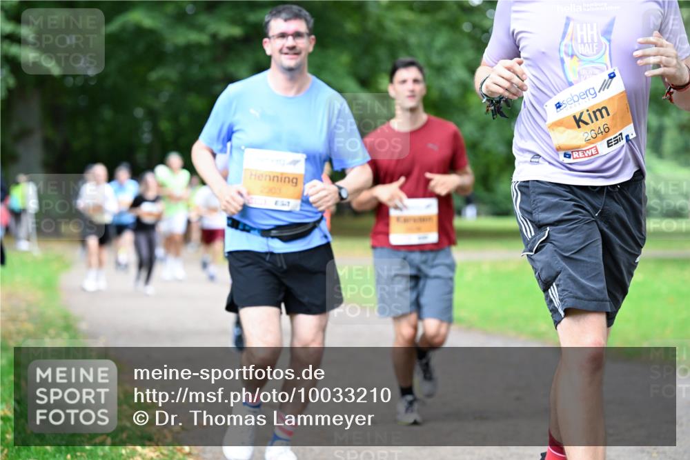 30.08.2026 - Blankeneser Heldenlauf Dr. Thomas Lammeyer http://msf.ph/oto/10033210 30.08.2026 10:38:06 Laufen 2303, 2646 meine-sportfotos.de