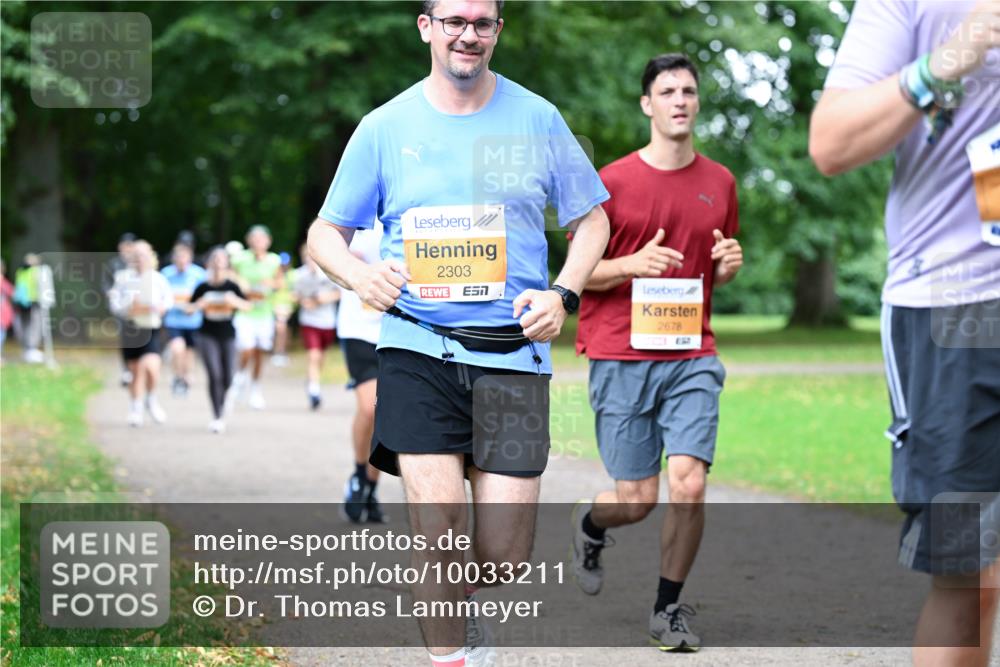 30.08.2026 - Blankeneser Heldenlauf Dr. Thomas Lammeyer http://msf.ph/oto/10033211 30.08.2026 10:38:06 Laufen 2303, 7, 2678 meine-sportfotos.de