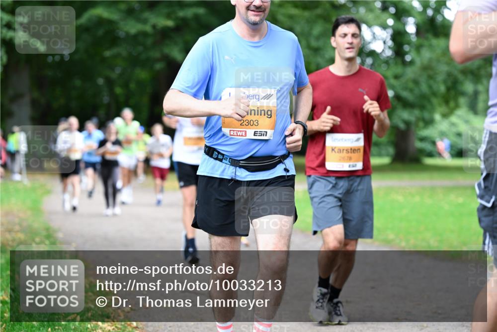 30.08.2026 - Blankeneser Heldenlauf Dr. Thomas Lammeyer http://msf.ph/oto/10033213 30.08.2026 10:38:06 Laufen 2303, 2678 meine-sportfotos.de