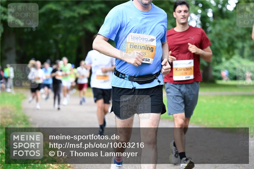 30.08.2026 - Blankeneser Heldenlauf Dr. Thomas Lammeyer http://msf.ph/oto/10033216 30.08.2026 10:38:06 Laufen 2, 03, 2678 meine-sportfotos.de
