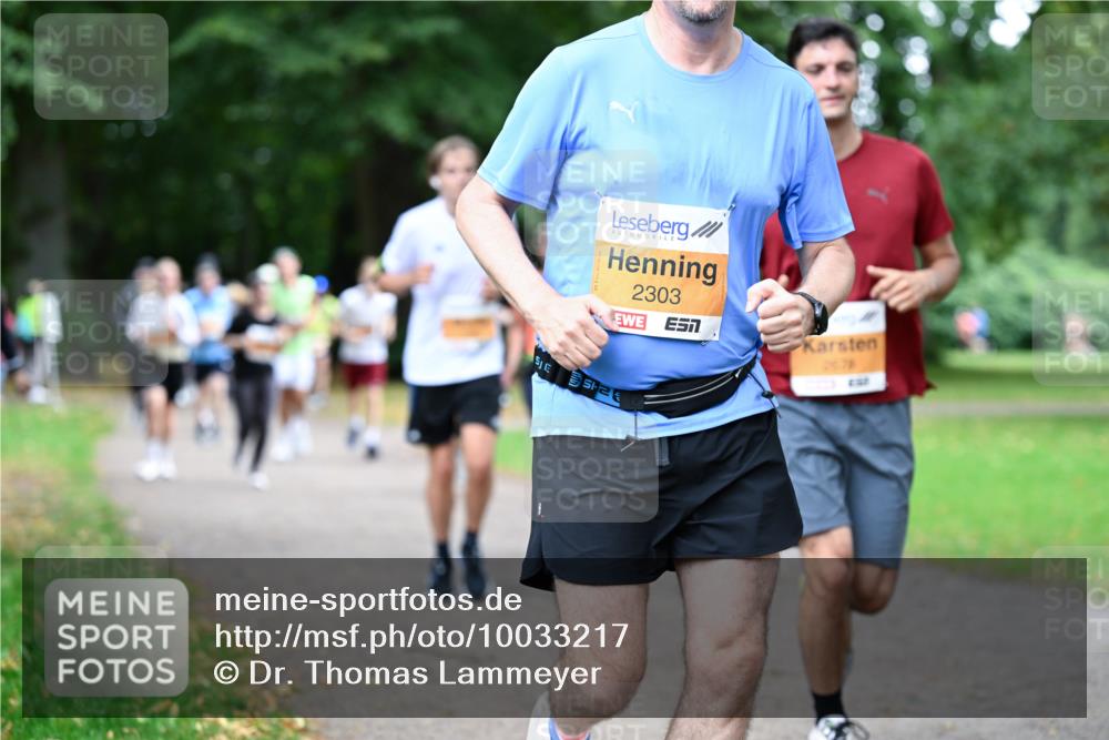 30.08.2026 - Blankeneser Heldenlauf Dr. Thomas Lammeyer http://msf.ph/oto/10033217 30.08.2026 10:38:06 Laufen 2303, 51, 2, 2078 meine-sportfotos.de