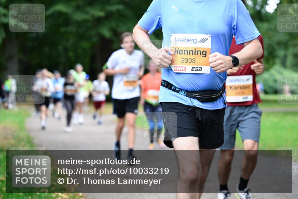 30.08.2026 - Blankeneser Heldenlauf Dr. Thomas Lammeyer http://msf.ph/oto/10033219 30.08.2026 10:38:07 Laufen 2303, 2678 meine-sportfotos.de