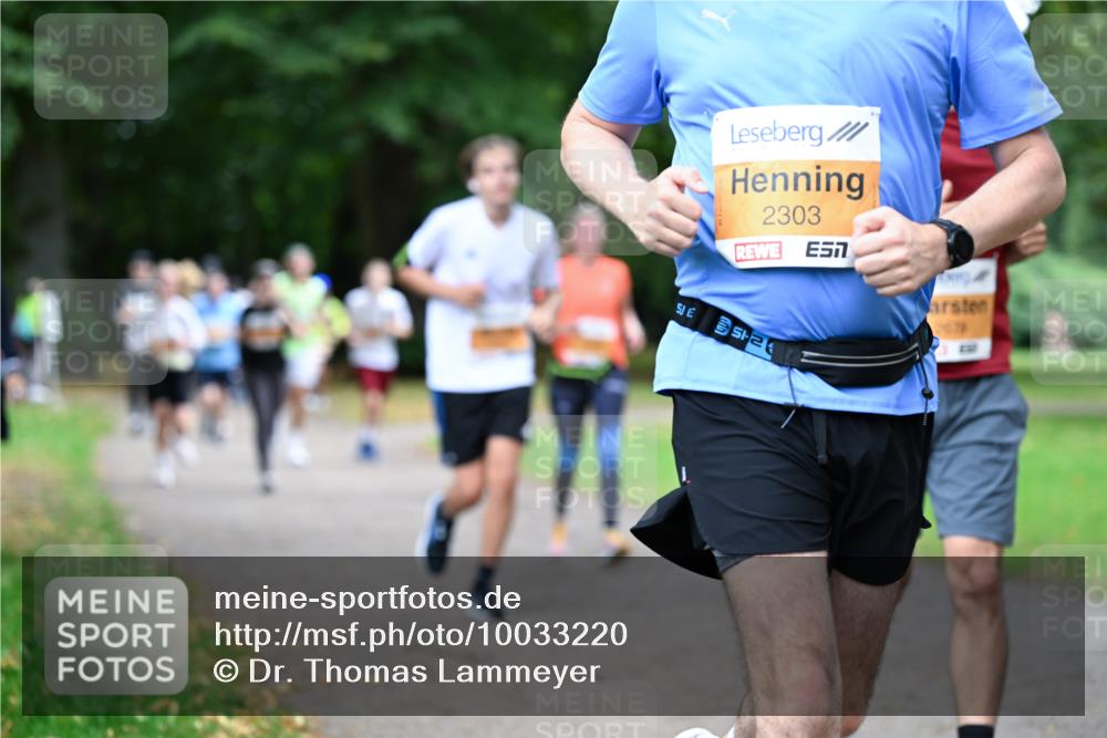 30.08.2026 - Blankeneser Heldenlauf Dr. Thomas Lammeyer http://msf.ph/oto/10033220 30.08.2026 10:38:07 Laufen 09, 2303, 2078, 5, 2 meine-sportfotos.de